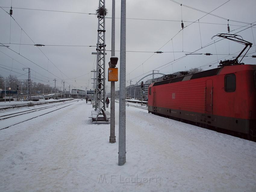 2010 Koeln im Schnee P24.JPG